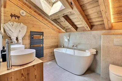 Residenz Belle Etoile