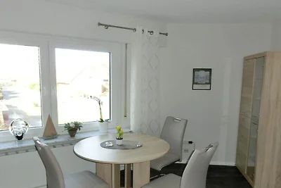 Ferienwohnung mit 1 Schlafzimmer