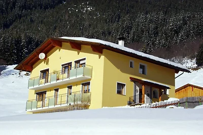 Appartement am See in Tirol