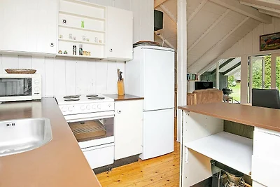 6 Personen Ferienhaus in Rødby