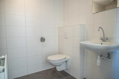 Graftdijk Pet-Friendly Getaway