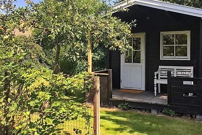 5 Personen Ferienhaus in Vejby