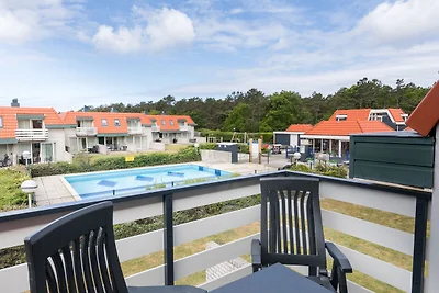Renovierte Wohnung unweit von Strand und Meer...