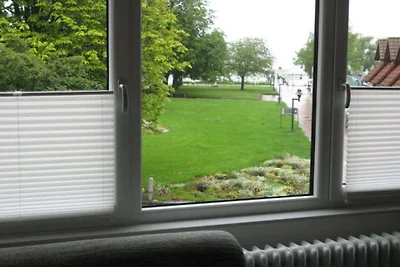 Ferienhaus Erholungsurlaub Wunstorf