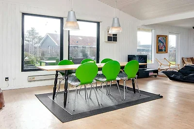 Familienstrand Ruckzug -- By Traum...