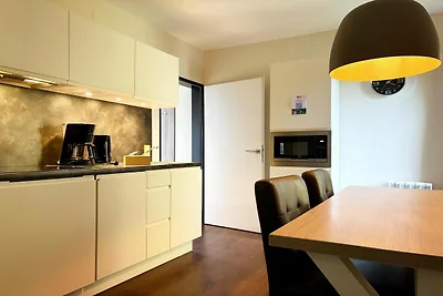 Vakantiehuis in het Hambachtal Boutique...