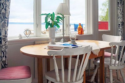 2 person holiday home in FRÄNDEFORS