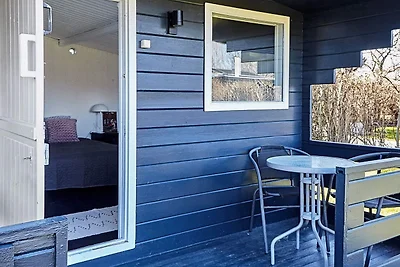 6 Personen Ferienhaus in Slagelse