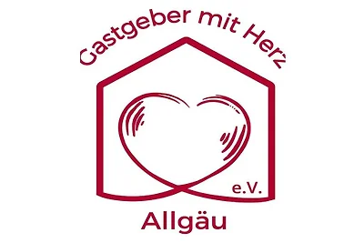 Ferienwohnung mit 2 Schlafzimmer