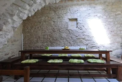 Finca mit 1 Schlafzimmer