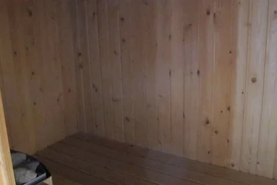 8 persone case ad Væggerløse-By Traum