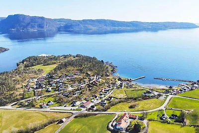 8 persoons vakantie huis in Jelsa-By Traum
