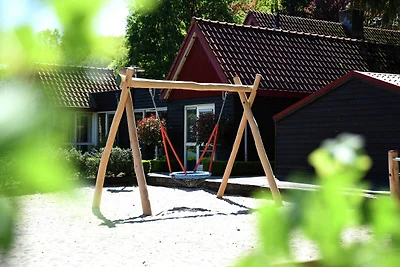 Zuhause mit Geschirrspüler, in der Nähe von...