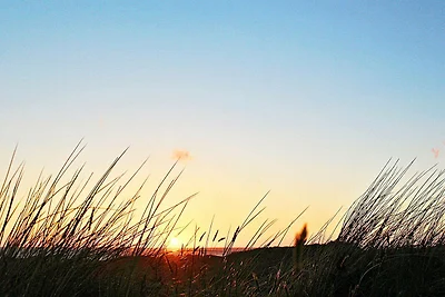 Strandflucht mit Aussicht -- By Traum...