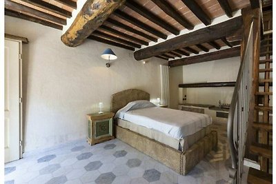 Terrinca Suite Komfortable Ferienresidenz