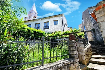 Kuća za odmor Dopust za oporavak Vrsar