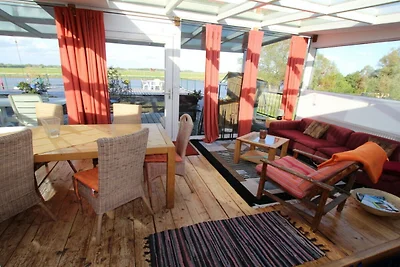 Atelier 4 Confortevole residenza per vacanze