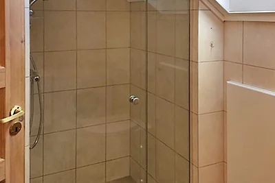 7 Personen Ferienhaus in bru-By Traum
