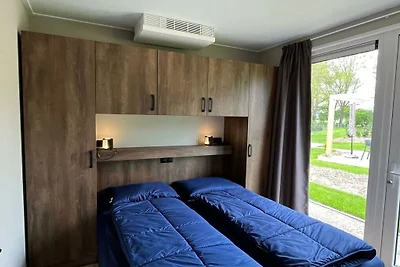 Ferienhaus Erholungsurlaub De Wolden