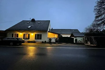 Oud Districtsbosbeheerkantoor