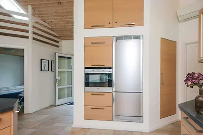 Luxurioses Refugium mit Spa and Sauna-By...