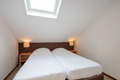 Lussuosa villa con sei camere da letto, immer...