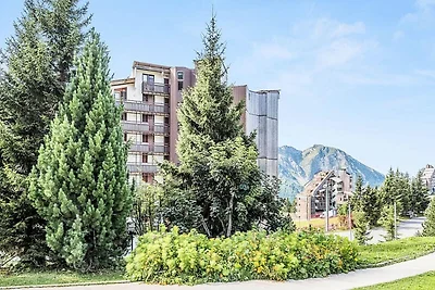 Residenz Die wei�en Brunnen