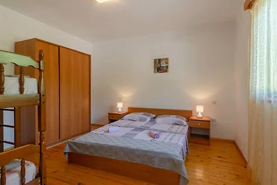 Seafront Apartments Olivera-Standard One Bedr...