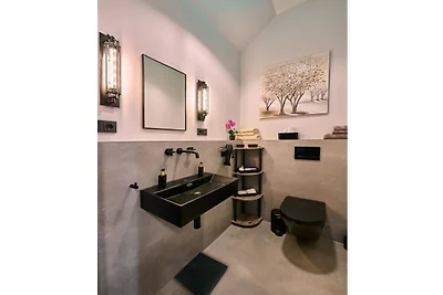 Urlaubzimmer mit 0 Schlafzimmer