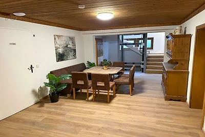 Appartamento a Saalfelden am Steinernen Meer