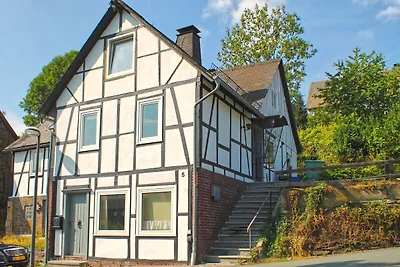 Casa vacanze Vacanza di relax Winterberg