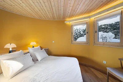 Residenz La Gelinotte