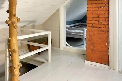 6 persoons vakantie huis in Svelgen-By Traum