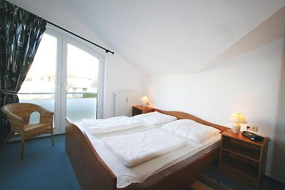 Villa Eintracht, Göhren