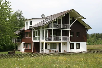 Haus Seewiese Nr. 3