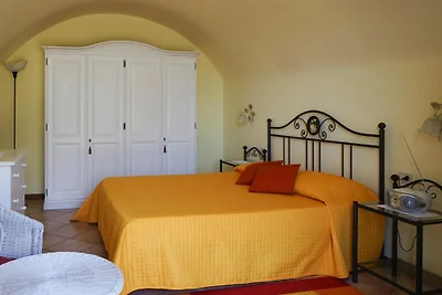 Appartements Casa Tamas in Limone
