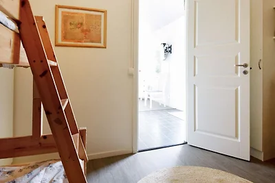4 persone case ad Brålanda