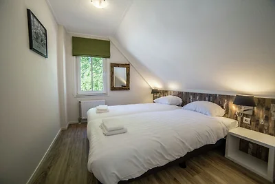 Villa 4 km. von Maastricht entfernt