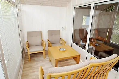 6 persone case ad Hemmet