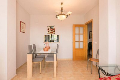 Paraiso Costero - Adults Only - Apartamento