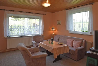 Ferienhaus in der Nähe des Schwarzatals