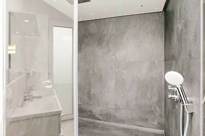 6 Personen Ferienhaus in Wendtorf