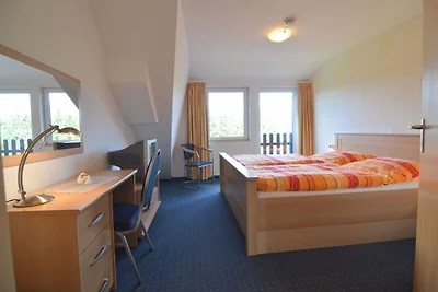 Casa vacanze a Kalterherberg con sauna