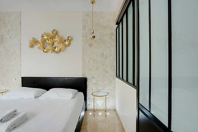 Charmantes Studio - 2P - Montorgueil