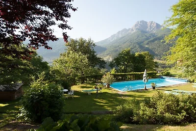 Appartamento per vacanze con 1 camera da...