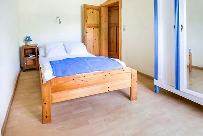 Appartamento al piano terra con terrazza vici...