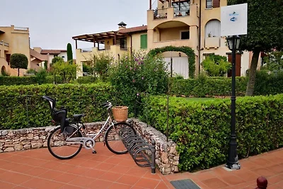 Lugana Residenz We LAKE it