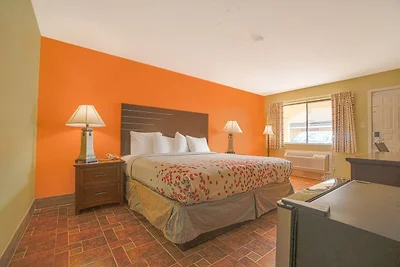 2 Schlafzimmerwohnung Ohne Küchenzeile