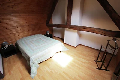 Ferienhaus in Quend-Plage-les-Pins mit Pool