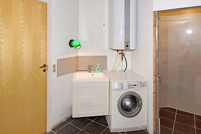6 Personen Ferienhaus in Skjern